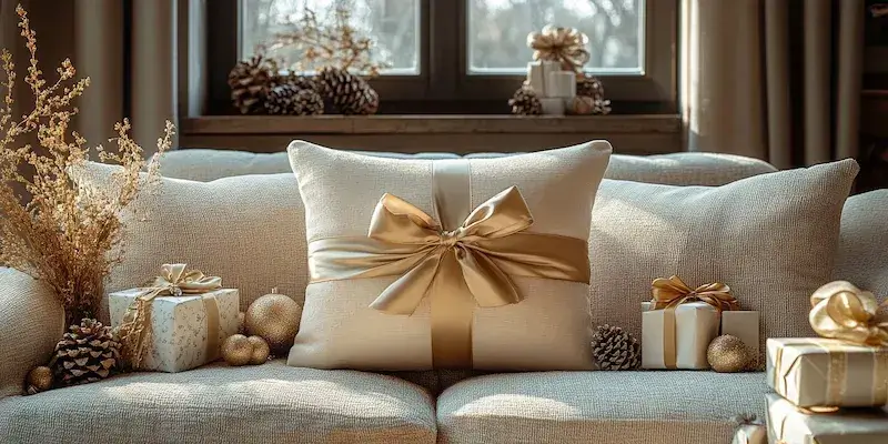 Personalizowane prezenty dla rodzicow