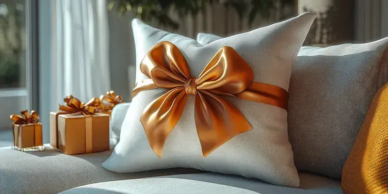 Personalizowane prezenty gwiazdkowe