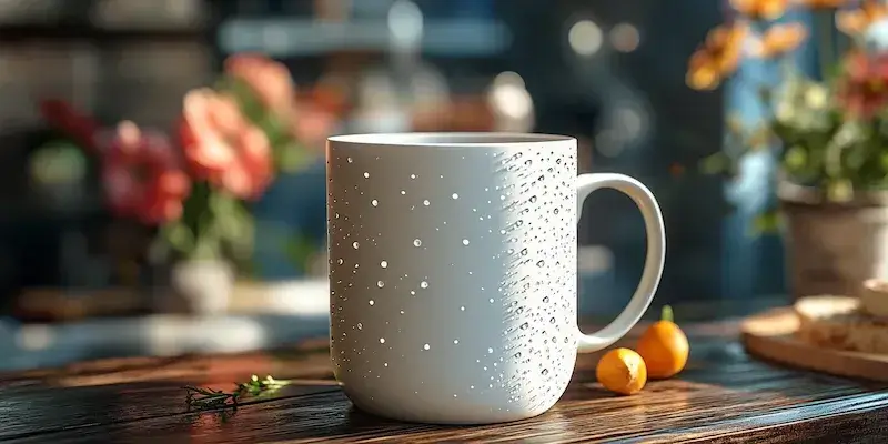 personalizowane-prezenty-na-boze-narodzenie-1