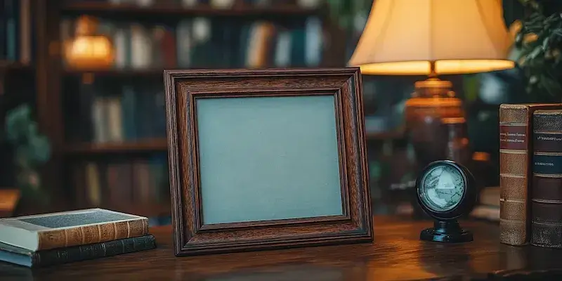 Personalizowane prezenty na dzień dziewczyny