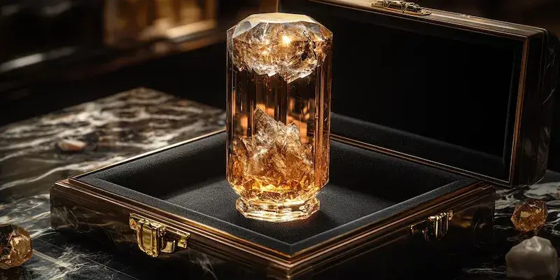 Personalizowane prezenty na rocznicę ślubu