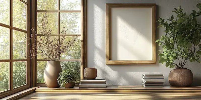 personalizowane-prezenty-swiateczne-1