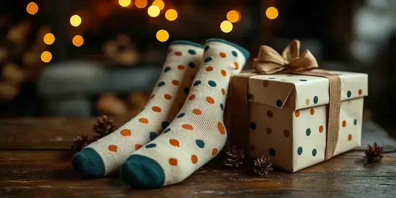 Personalizowane prezenty urodzinowe