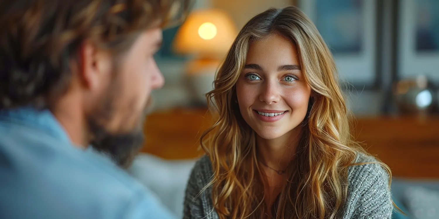 Polecany psychoterapeuta Gdynia