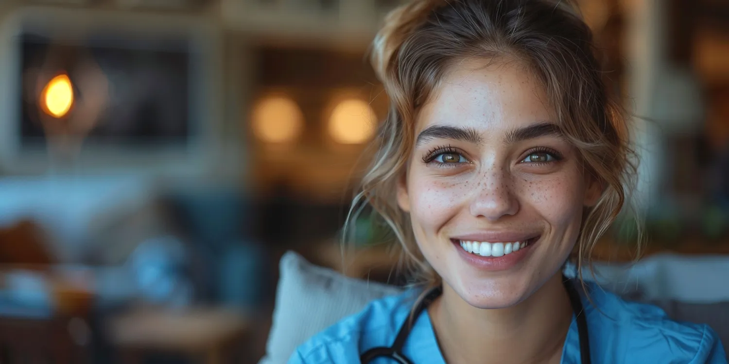 praca-opiekunka-za-granica-co-warto-wiedziec-1