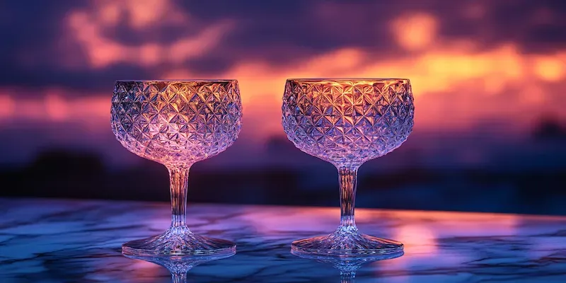 Prezenty biznesowe z polski