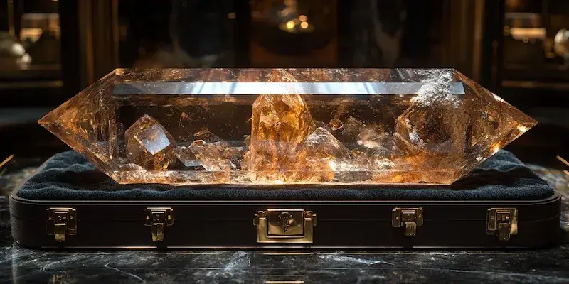 prezenty-firmowe-z-logo-1