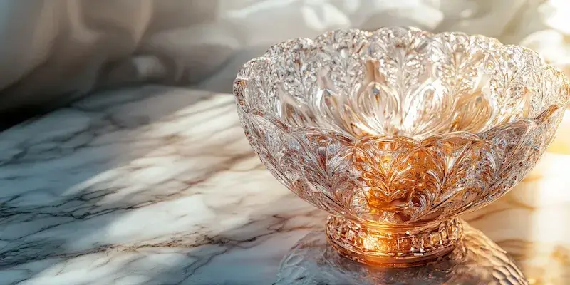 Prezenty personalizowane dla przyjaciół