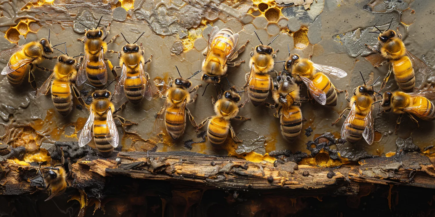 producenci-matek-pszczelich-1