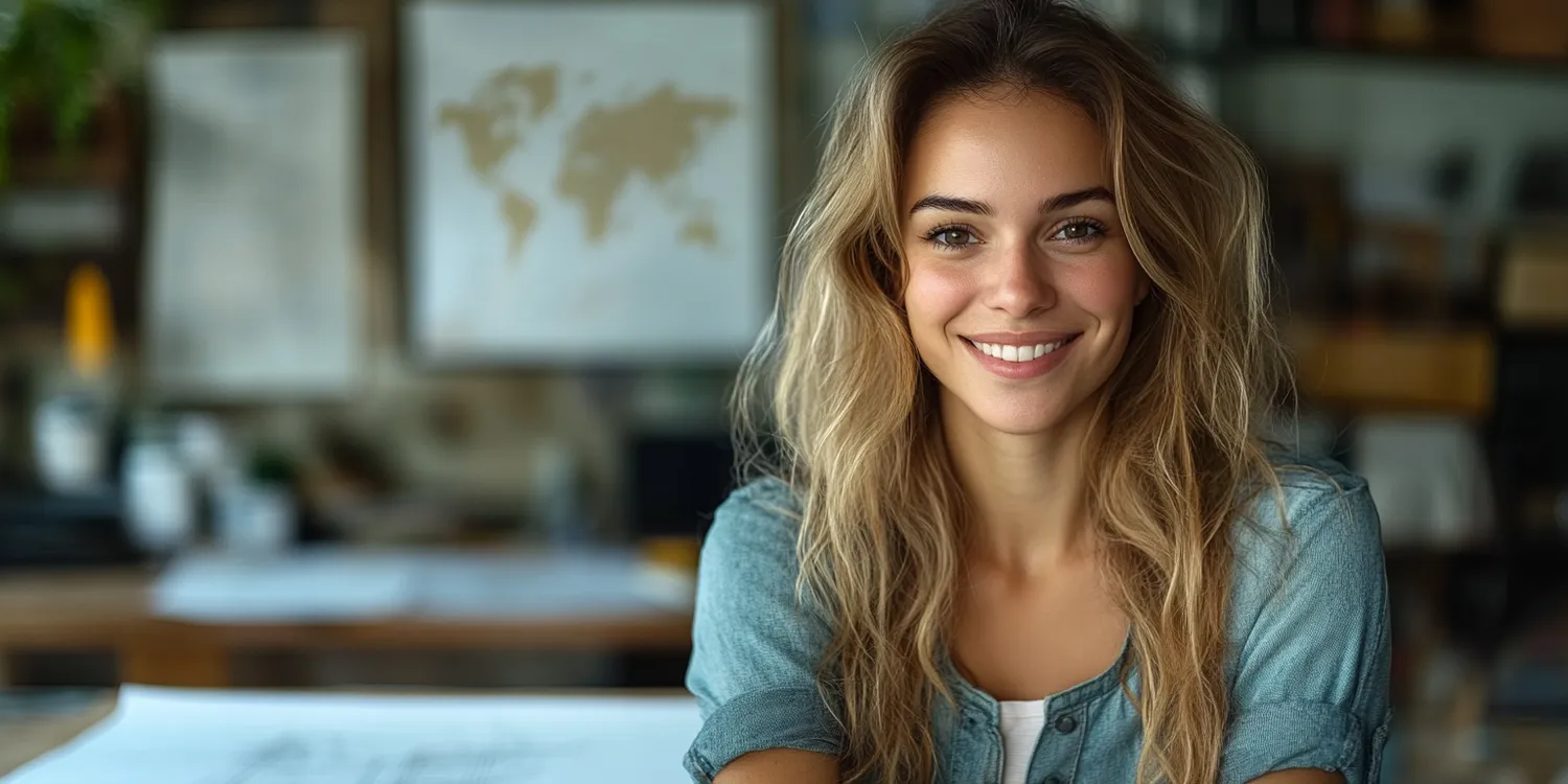 Projektowanie wnętrz Pruszków