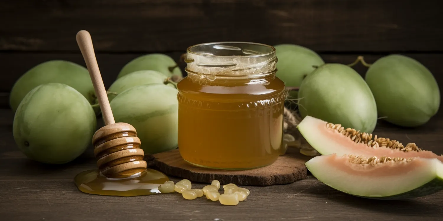 przechowywanie-miodu-lipowego-1