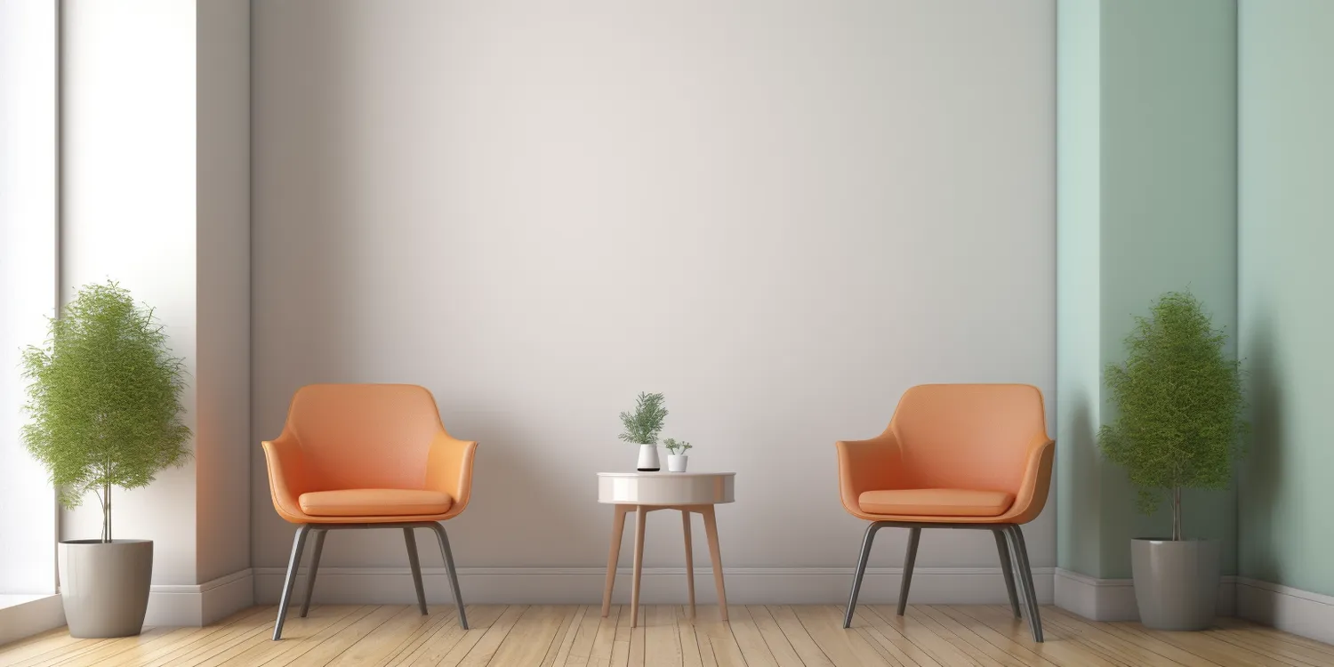 Psychiatra prywatnie Wola