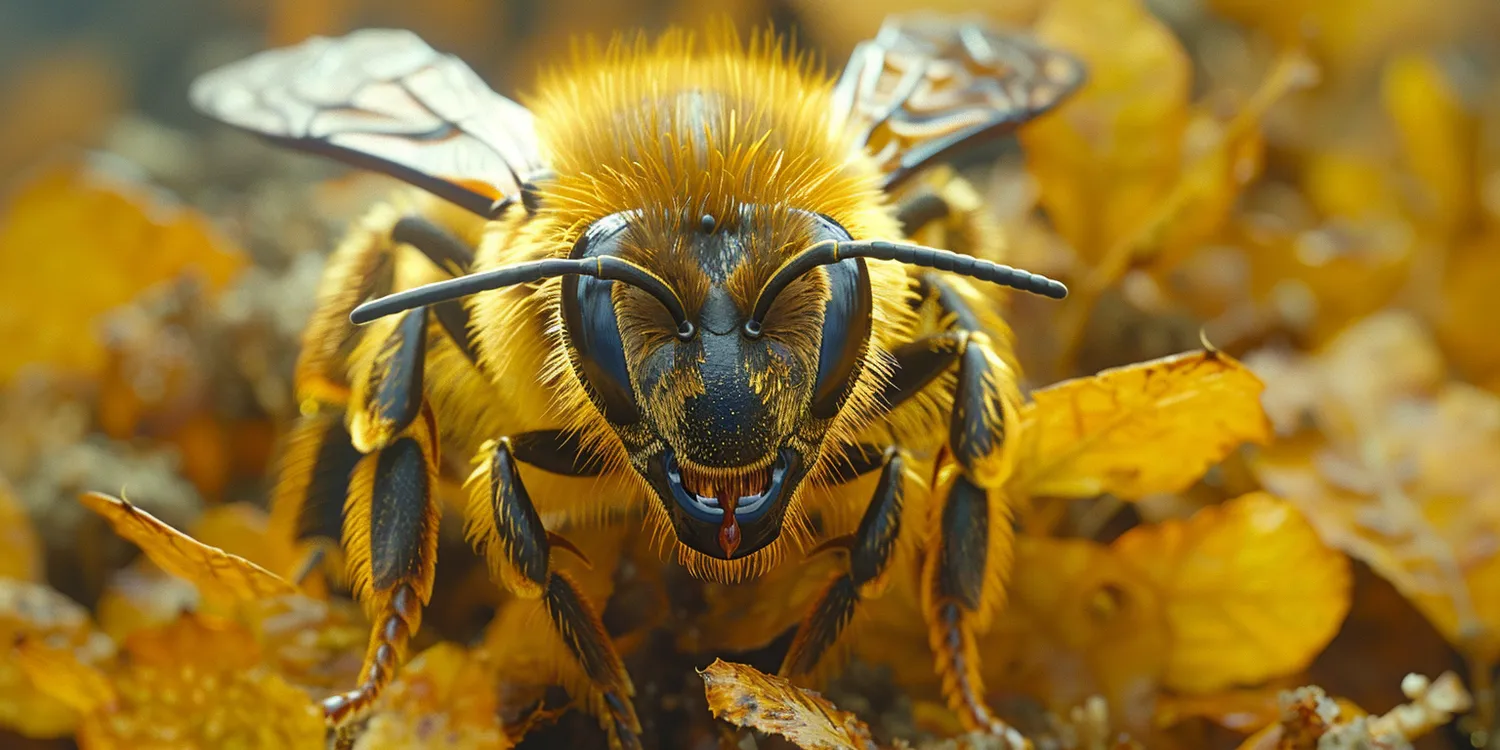 pszczoly-hodowla-matek-pszczelich-1