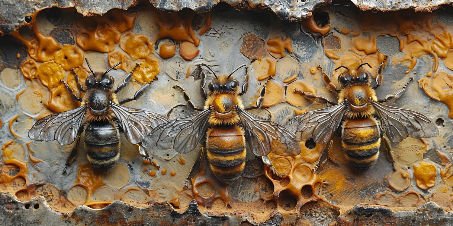 pszczoly-matki-reprodukcyjne-1