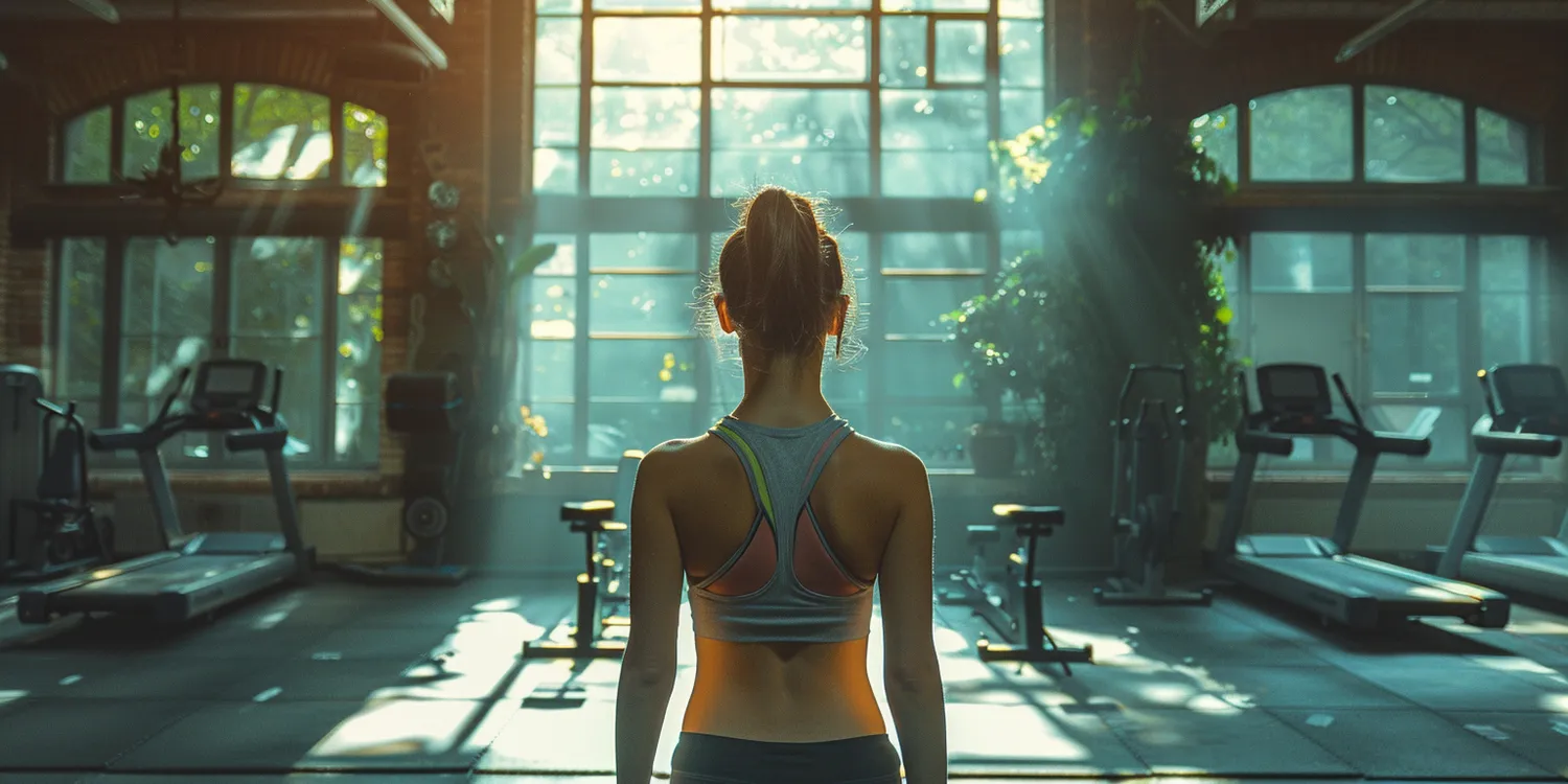 Ranking okien drewnianych Szczecin