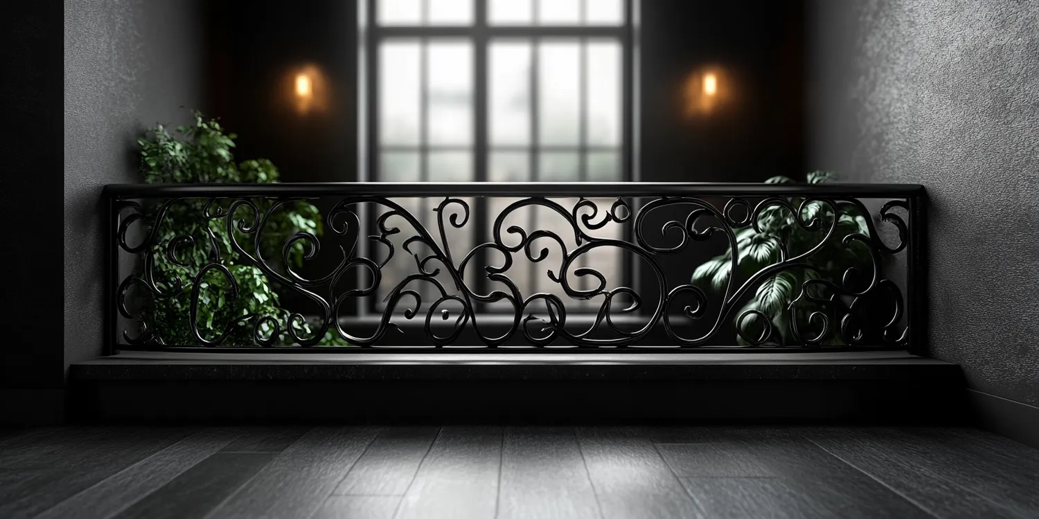 Ranking okien Szczecin