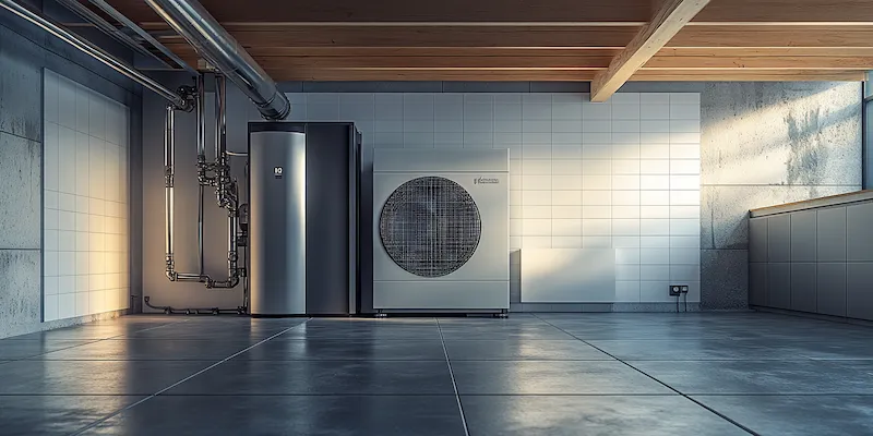 rekuperacja-domu-szczecin-1