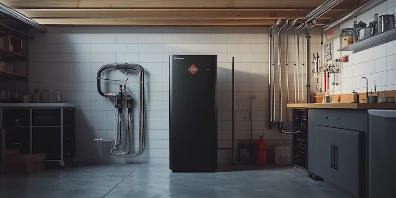 rekuperacja-i-pompy-ciepla-czy-warto-je-stosowac-1