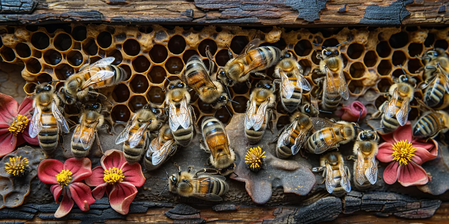 rozwoj-matek-pszczelich-1