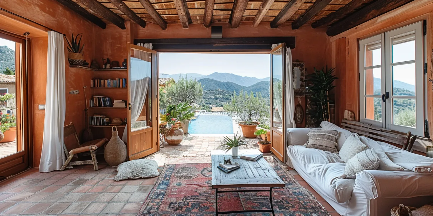 sardynia-biuro-podrozy-1