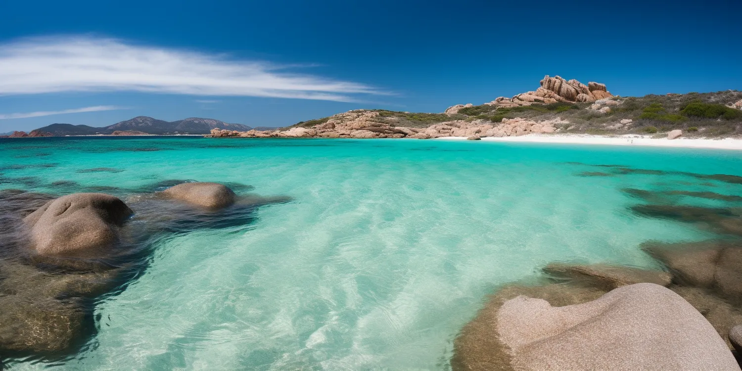 sardynia-wakacje-all-inclusive-ranking-1