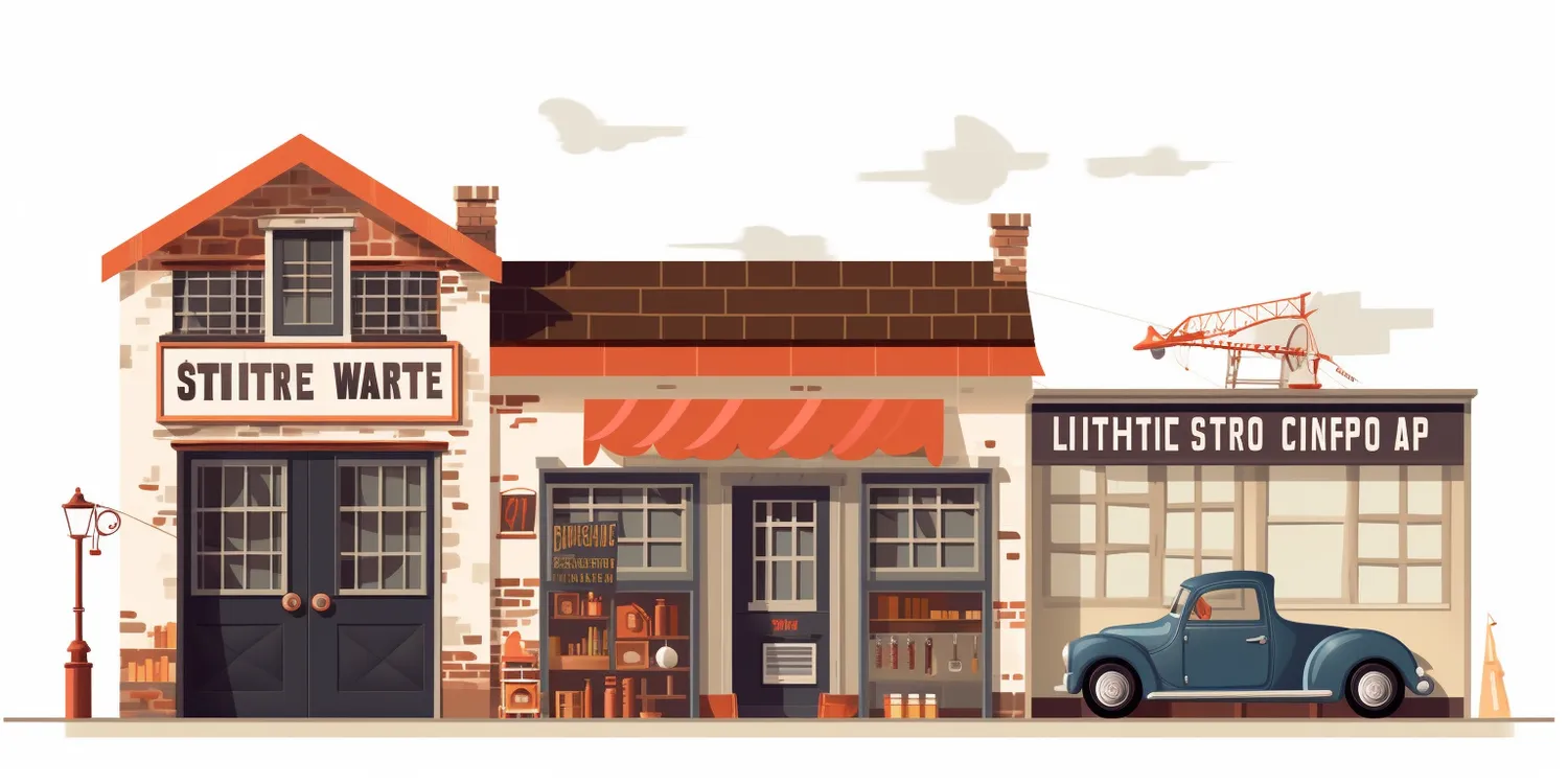 serwisy-samochodowe-szczecin-1