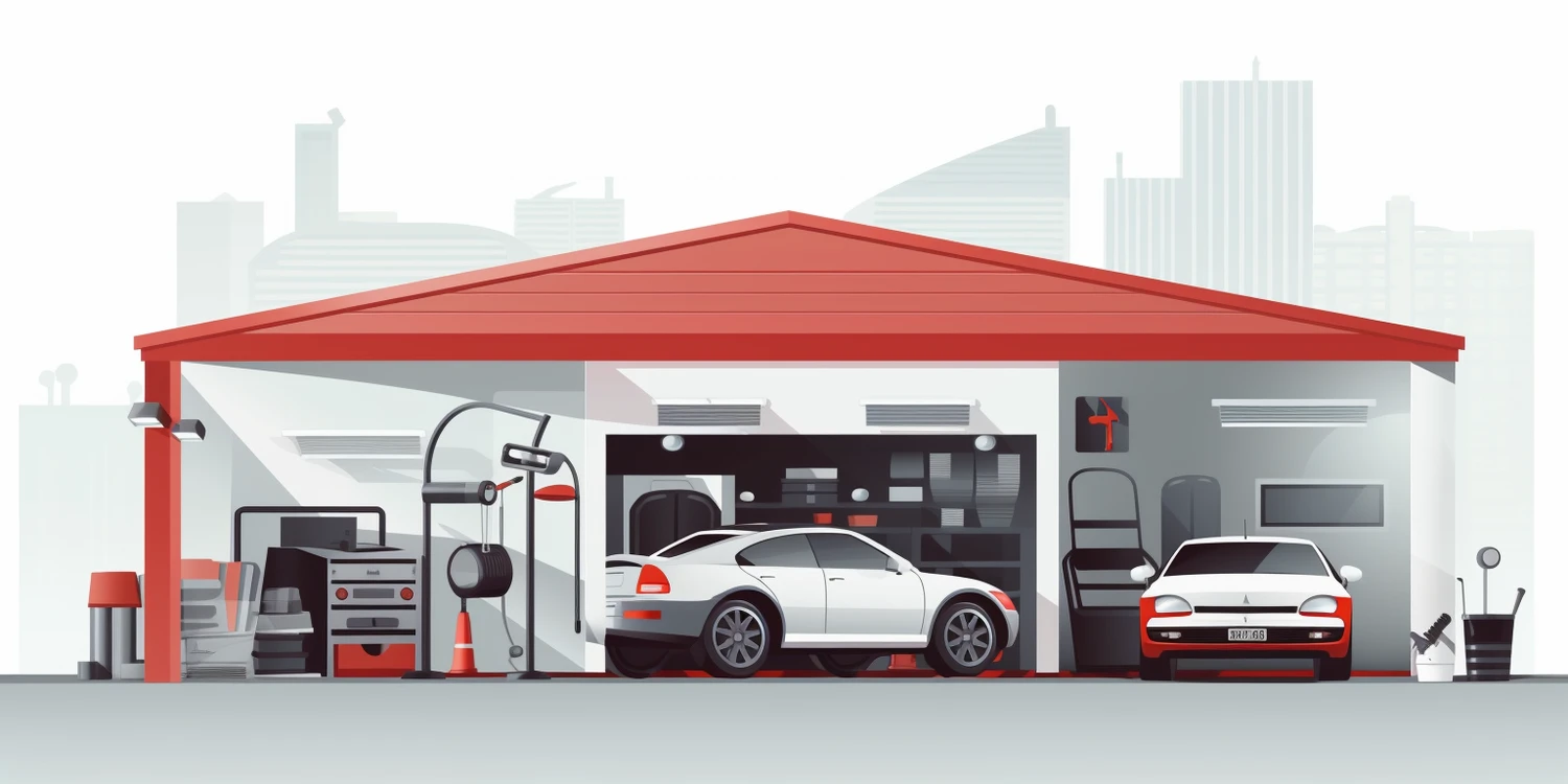 sklep-auto-czesci-do-aut-japonskich-1