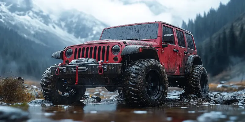 Sklep auto części do aut japońskich