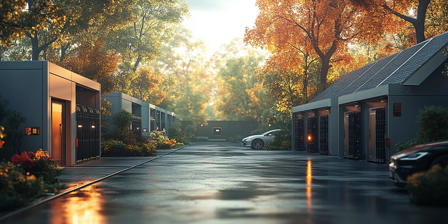 Sklep części samochodowe do aut japońskich