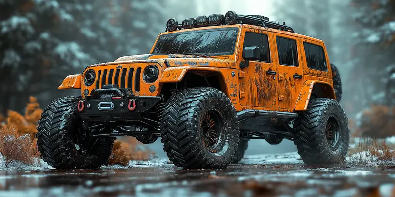 sklep-czesci-samochodowe-do-aut-koreanskich-1