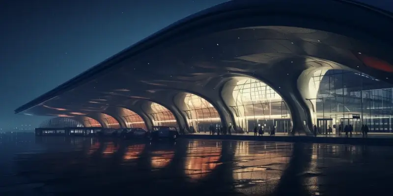 Sklep częsci samochodowe do aut koreańskich