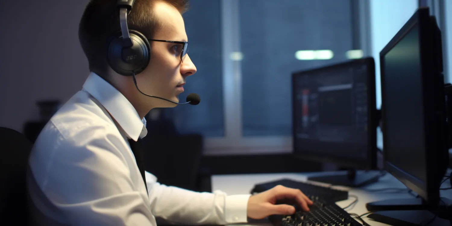 stawki-za-tlumaczenia-przysiegle-1