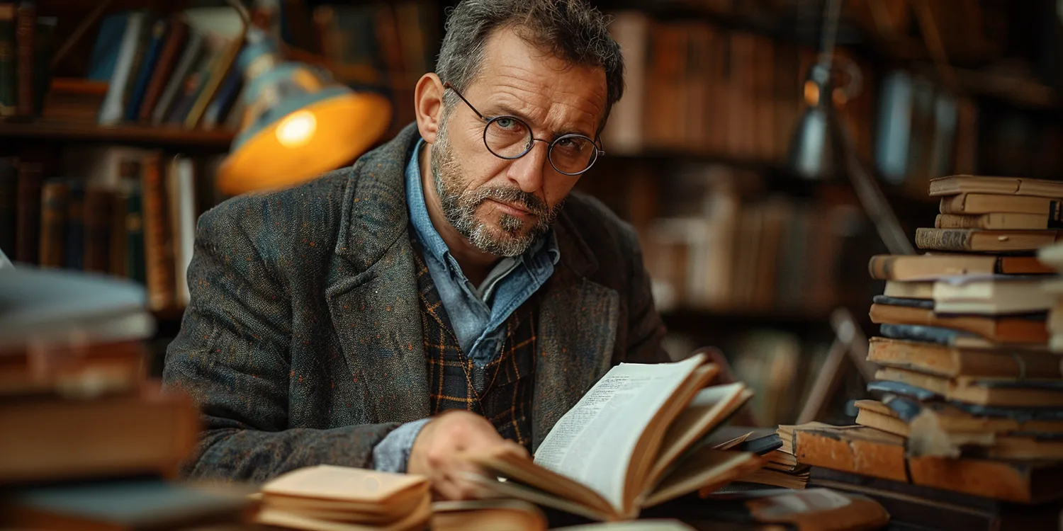 Stawki za tłumaczenia przysięgłe