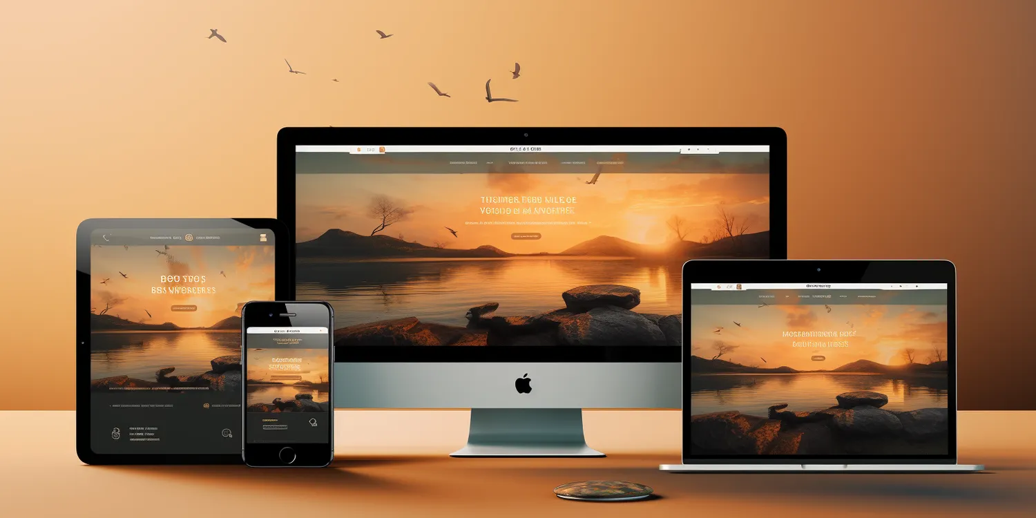 strony-internetowe-szczecin-1