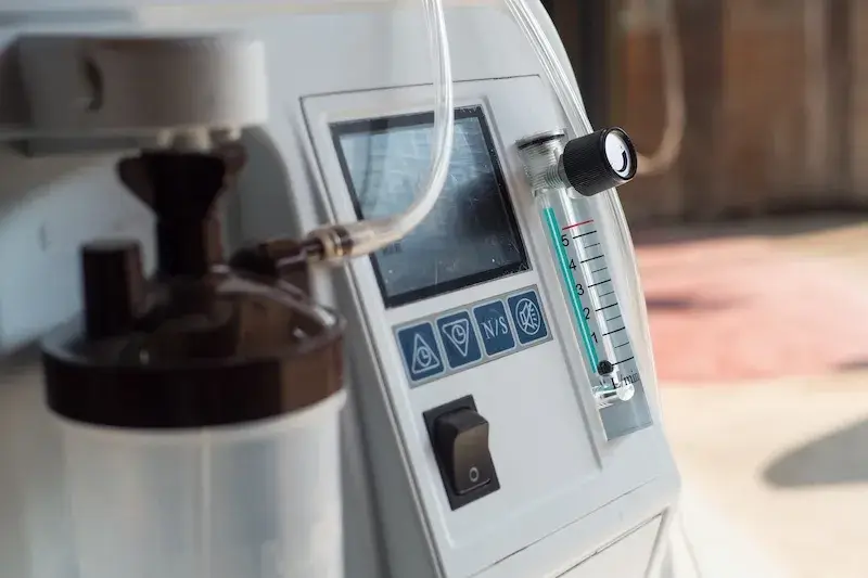 system-tlenoterapii-domowej-warszawa-1