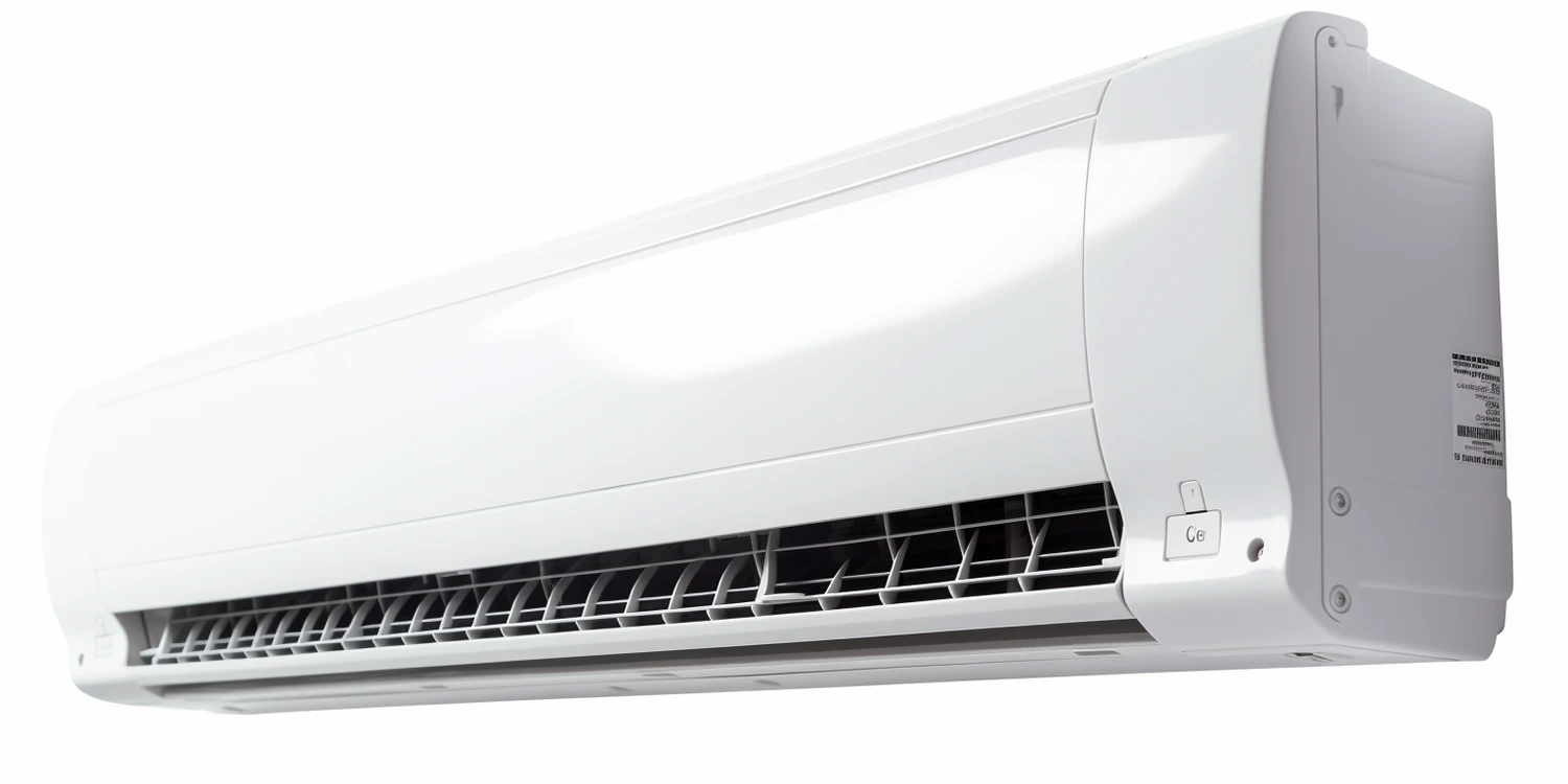 Systemy klimatyzacji Szczecin