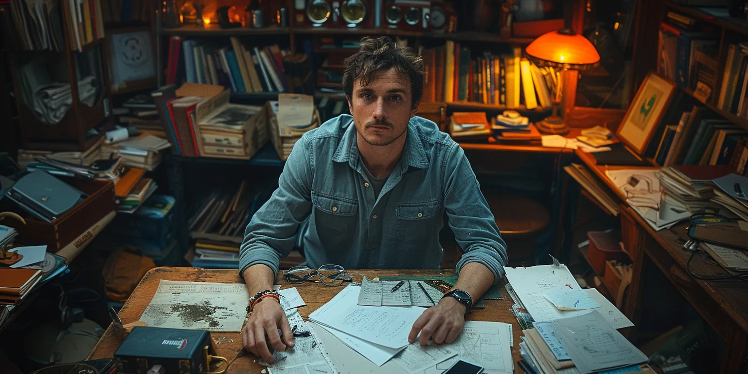 tlumacz-przysiegly-dokumenty-samochodowe-1