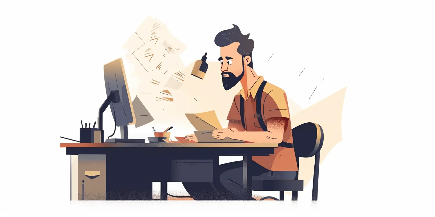 Tłumacz przysięgły dokumenty samochodowe