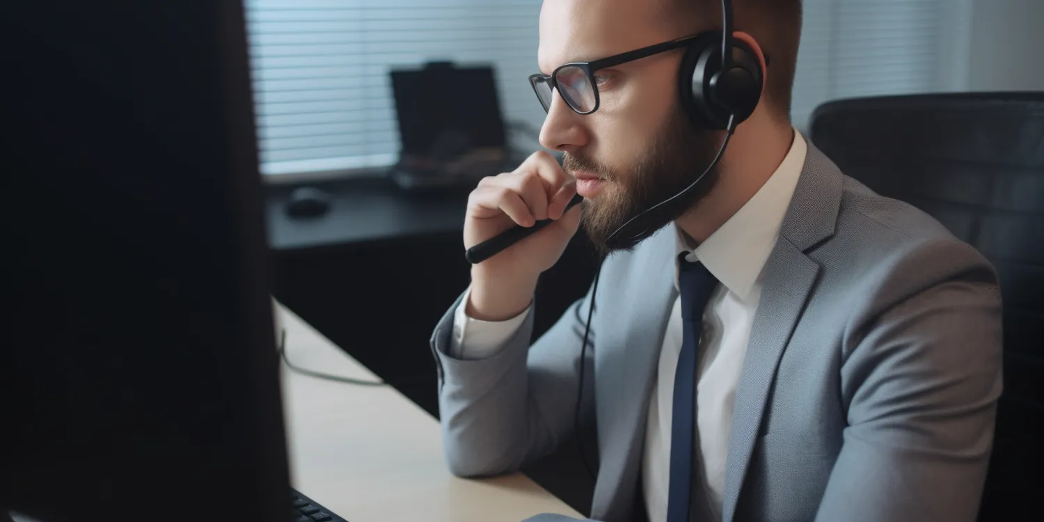 tlumacz-przysiegly-jezyka-szwedzkiego-1