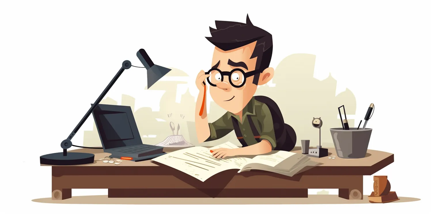 tlumaczenia-przysiegle-medyczne-1