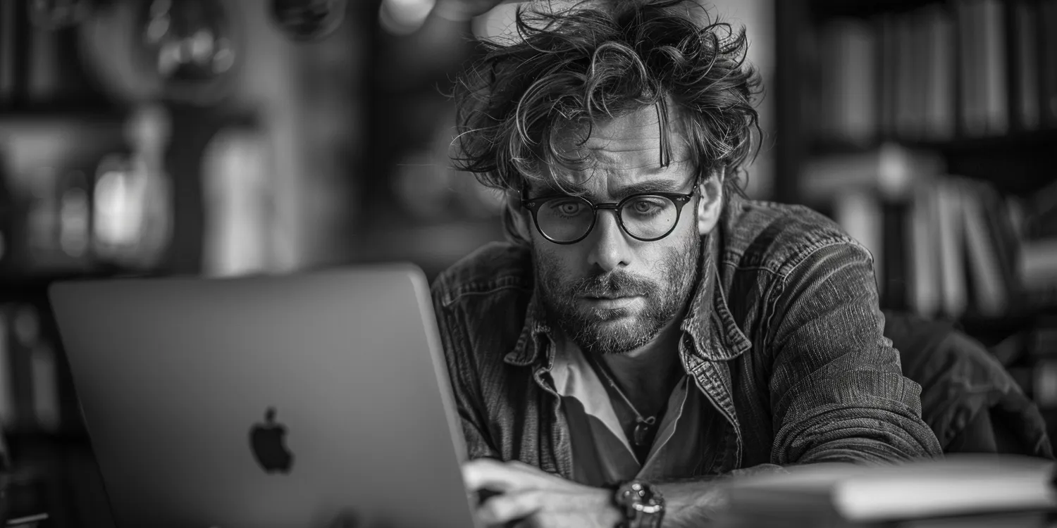 tlumaczenie-przysiegle-jak-powinno-wygladac-1