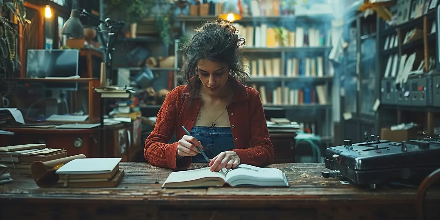 tlumaczenie-przysiegle-zaswiadczenia-lekarskiego-1