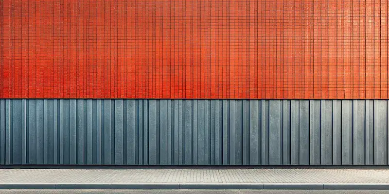 transport-und-montage-so-funktioniert-der-zaunkauf-in-polen-1