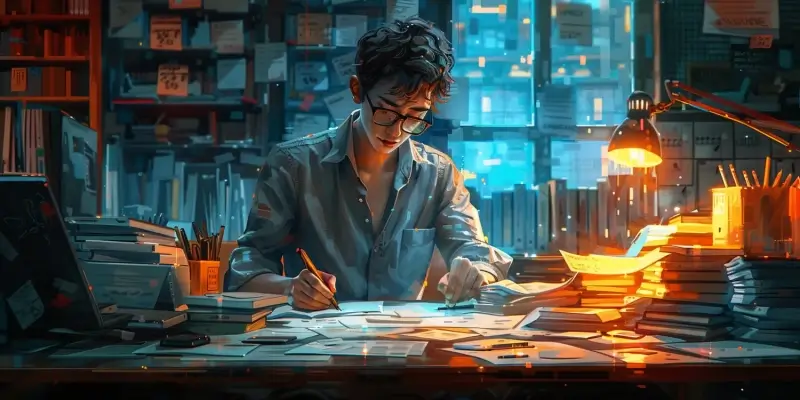 uslugi-rachunkowe-szczecin-1