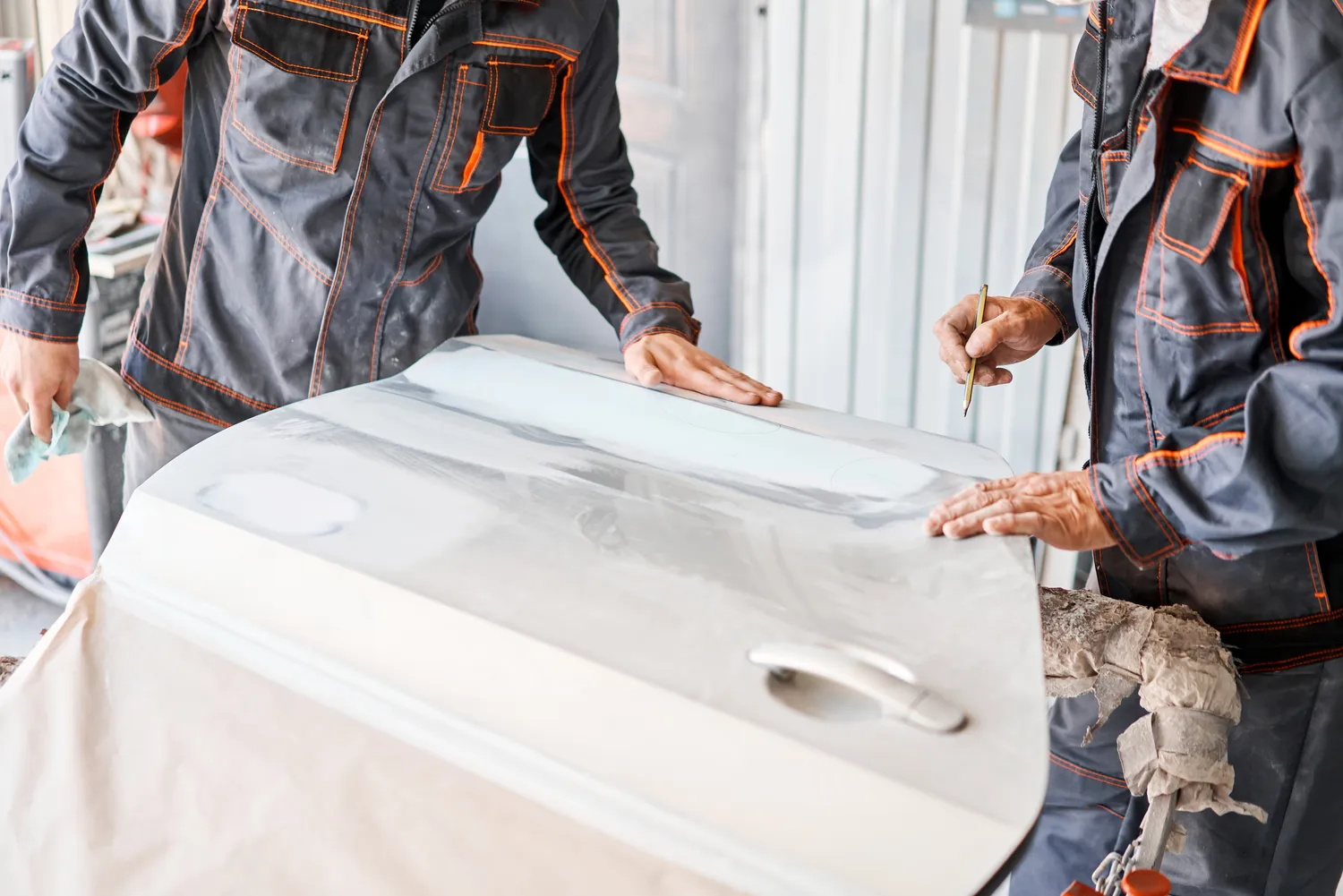 usuwanie-wgniotek-szczecin-1