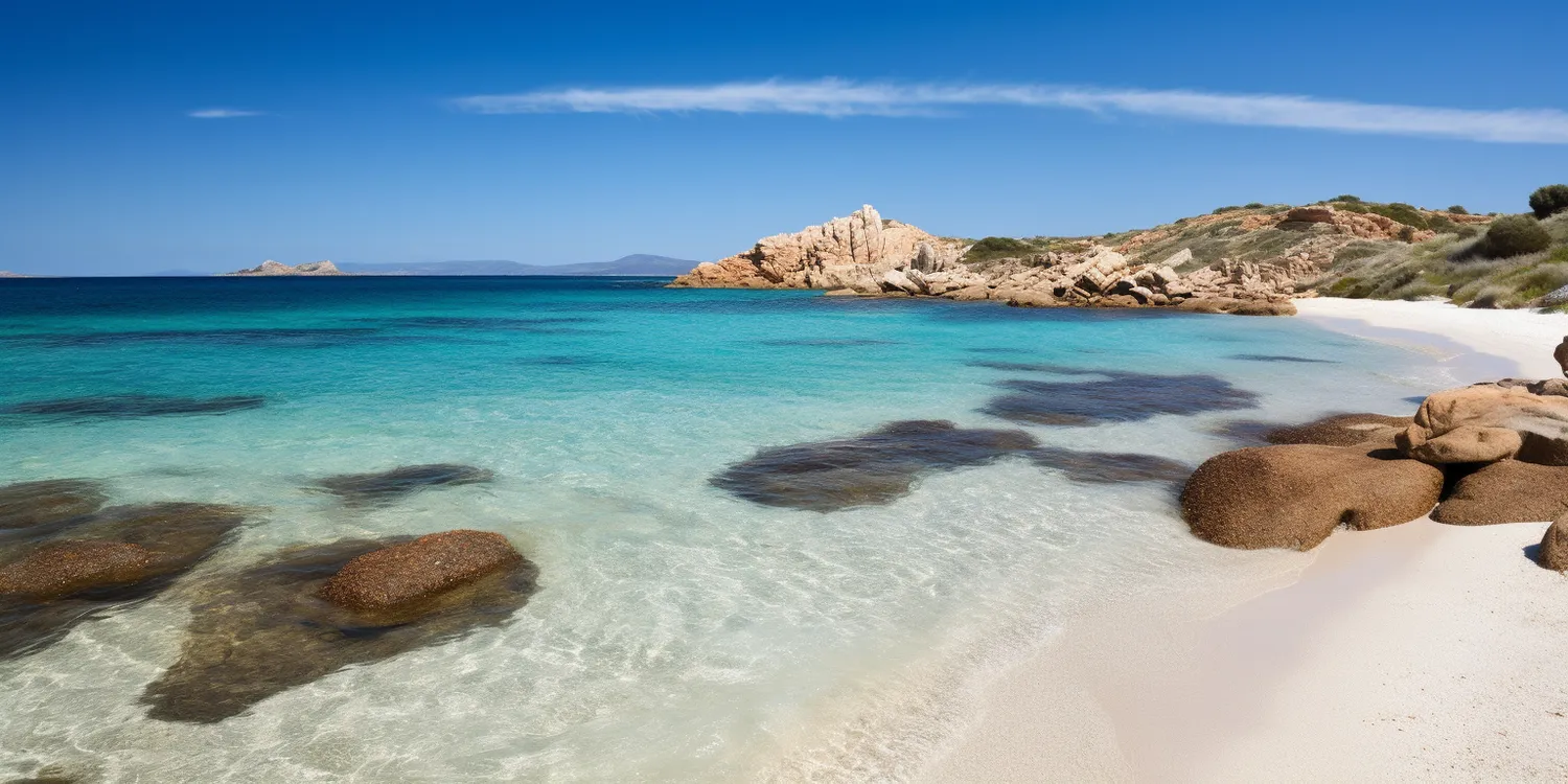 wakacje-na-sardynii-1