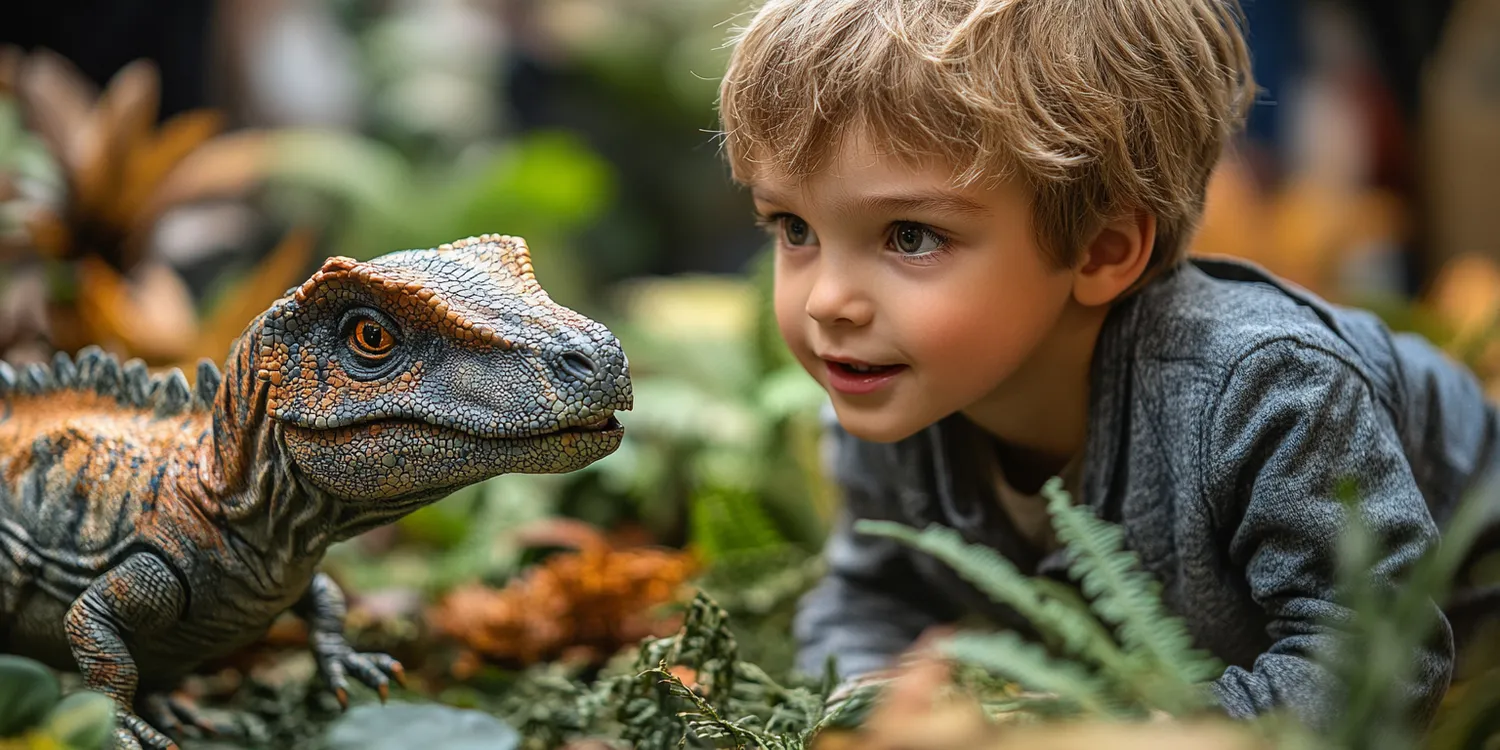 Witamina C dla niemowląt krople