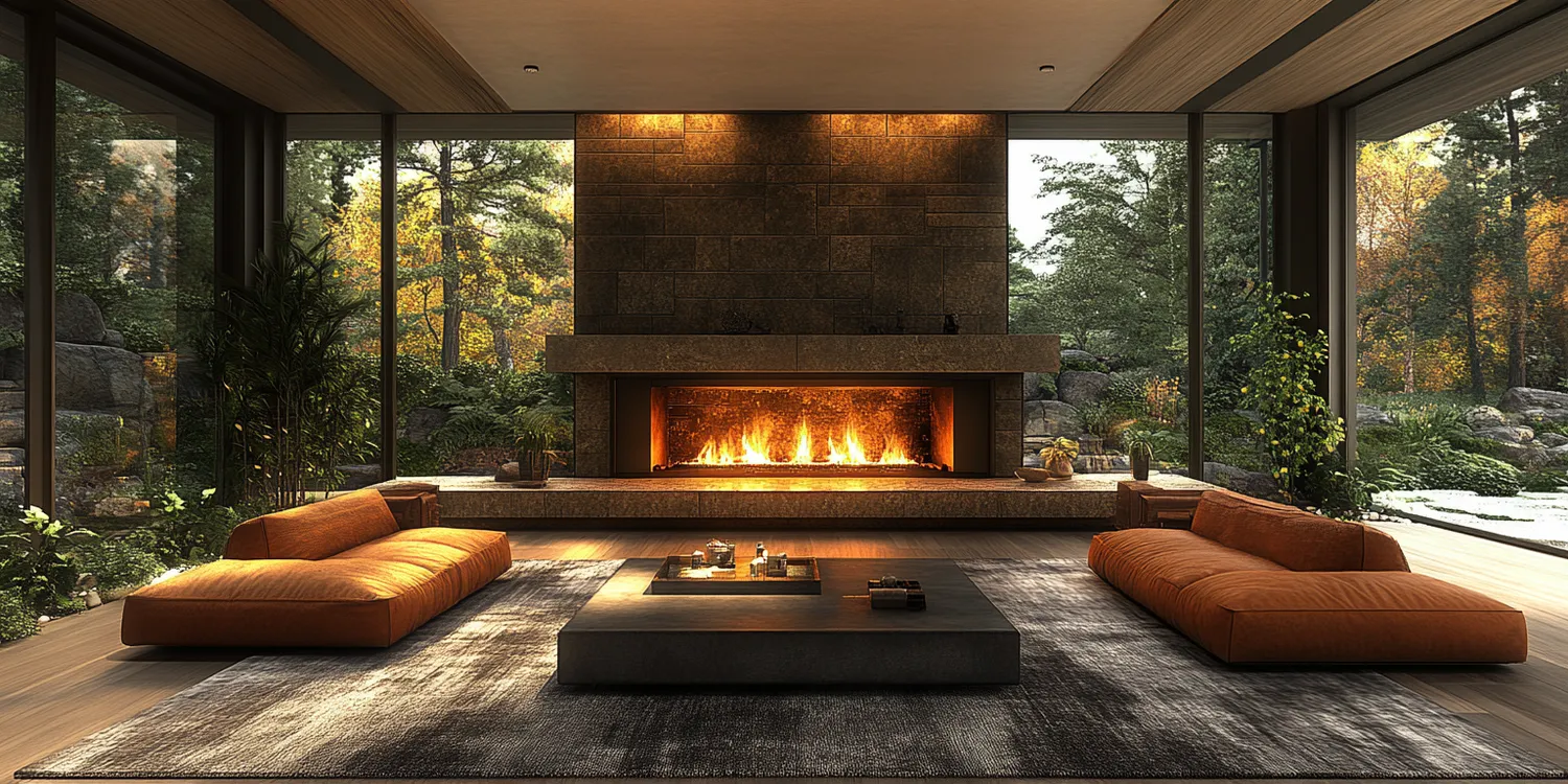 wklady-kominkowe-szczecin-1