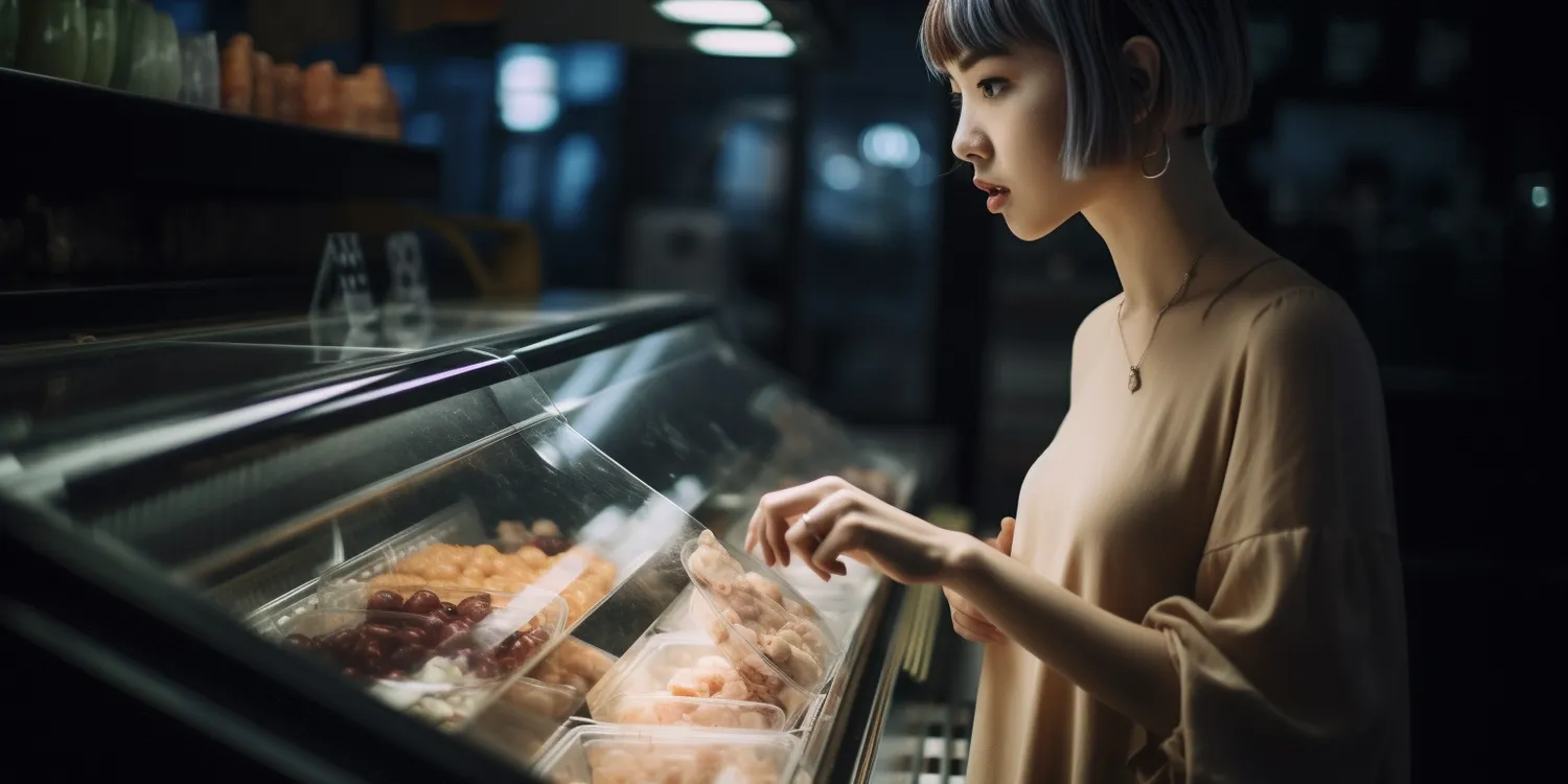 wybor-oferty-franczyzowej-sklepu-spozywczego-czym-sie-kierowac-1