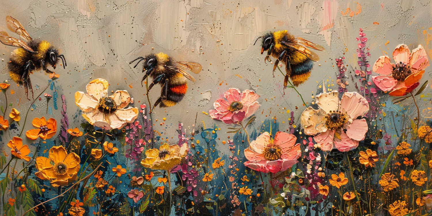 wymiana-matki-pszczelej-w-ulu-1